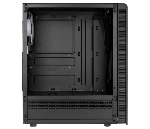 Kolink Observatory Lite Mesh RGB Black GEKL-066 - 1067189 - zdjęcie 5